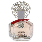 Amore By Vince Camuto