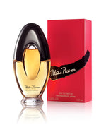 Paloma Picasso For Her By Paloma Picasso