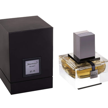 Junoon Velvet for Men by Rasasi
