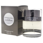 Unpredictable Pour Homme By Glenn Perri