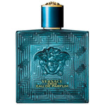 Eros Man By Versace