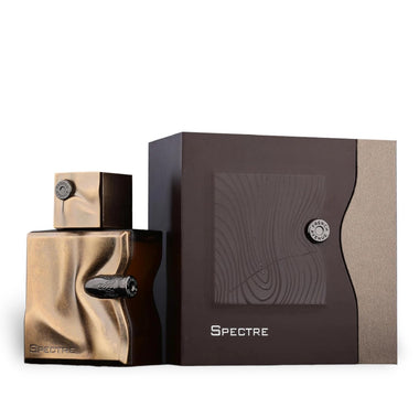 Spectre By Fragrance World