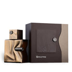 Spectre By Fragrance World