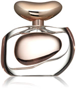 IIluminare By Vince Camuto