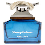 Maritime Deep Blue By Tommy Bahama