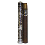 Cuba City Hollywood By Parfums Des Champs