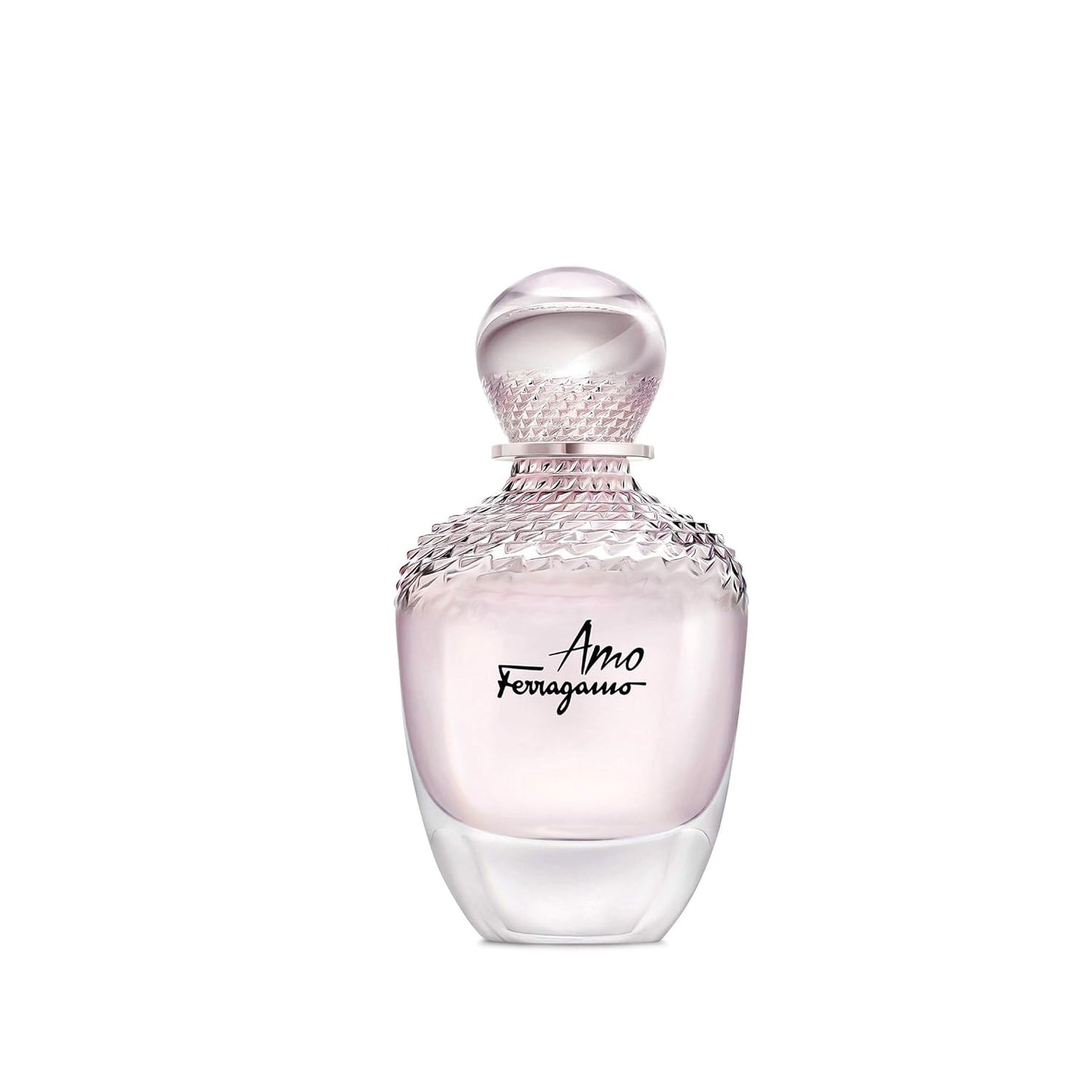 Amo Ferragamo By Salvatore Ferragamo