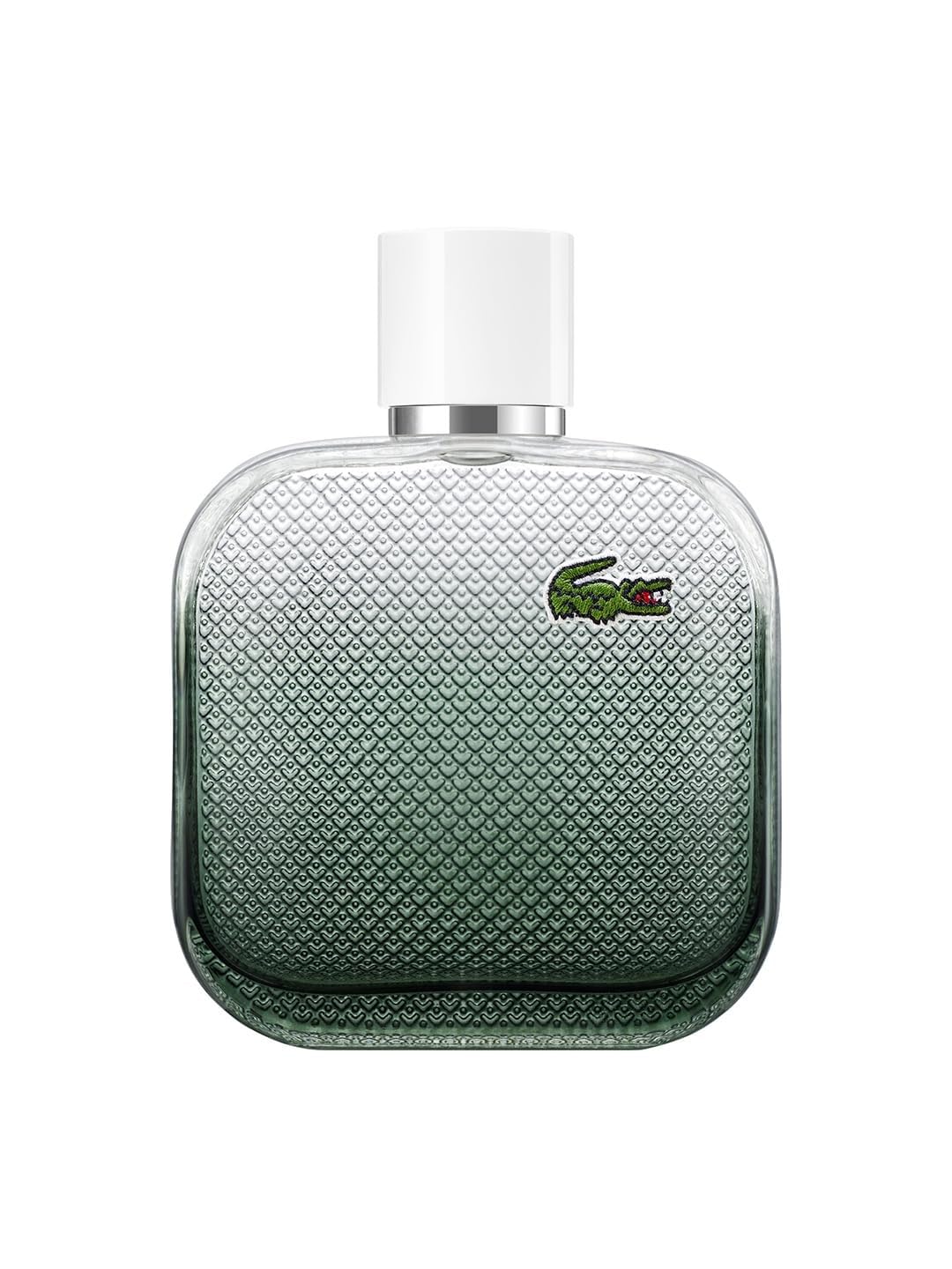 Blanc Eau Intense By Lacoste