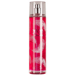 Can Can Body Mist By Paris Hilton