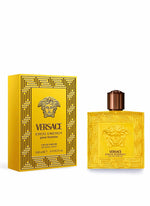 Eros Energy By Versace