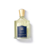 Erolfa By Creed