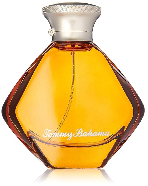 Tommy Bahama For Him By Tommy Bahama