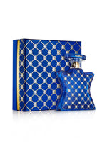 Nomad By Bond No. 9