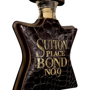Sutton Place By Bond No. 9