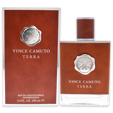 Terra By Vince Camuto