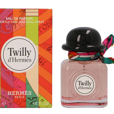 Twilly by Hermes