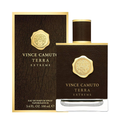 Terra Extreme By Vince Camuto