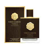 Terra Extreme By Vince Camuto