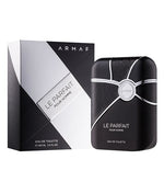 Le Parfait By Armaf