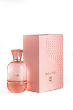 Belle Etoile By Mush Mush