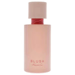 Blush By Kenneth Cole