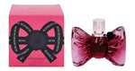 Bonbon By Viktor & Rolf
