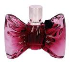 Bonbon By Viktor & Rolf