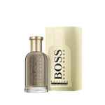 Boss Bottled By Hugo Boss