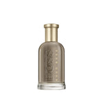 Boss Bottled By Hugo Boss
