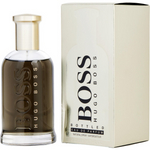 Boss Bottled By Hugo Boss
