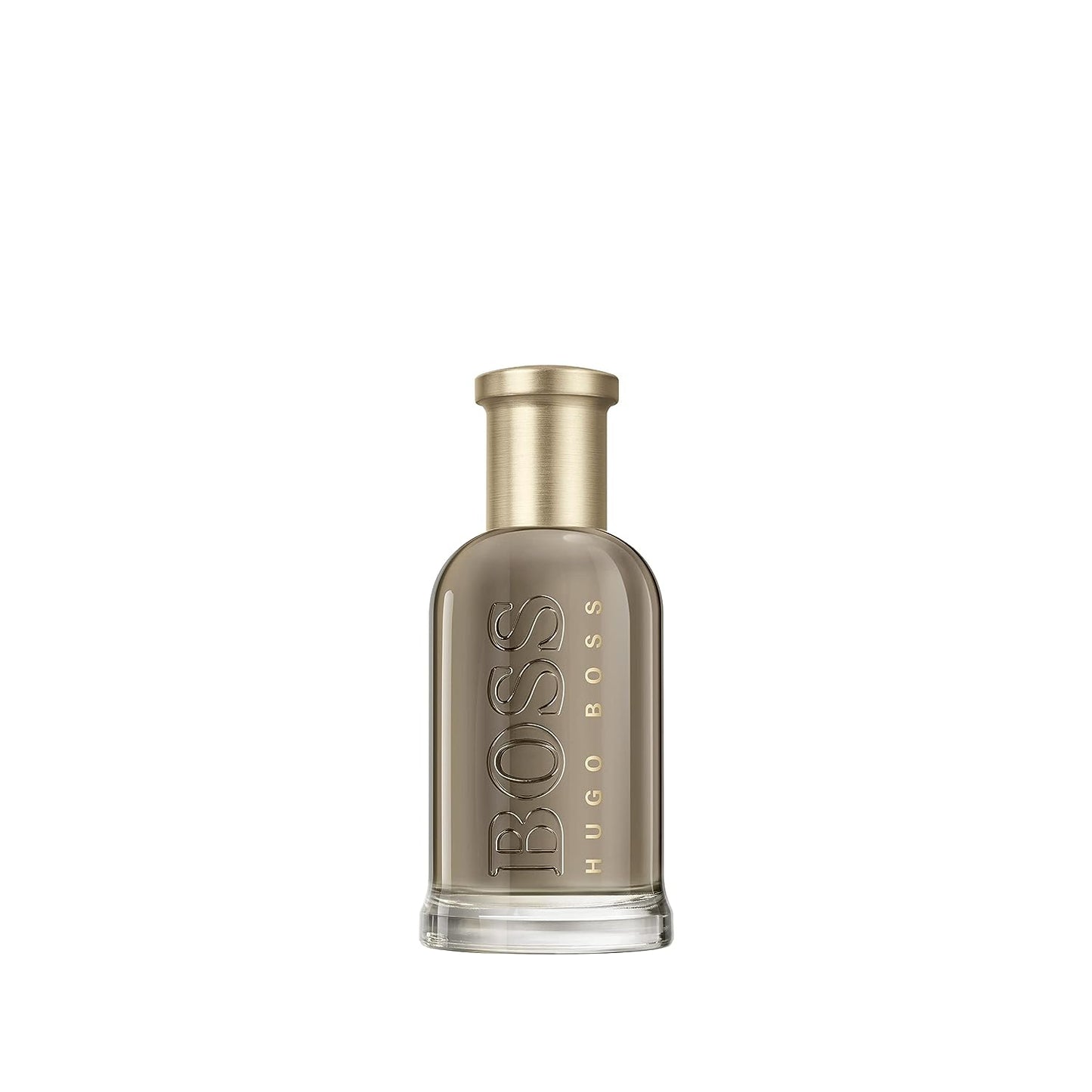 Boss Bottled By Hugo Boss