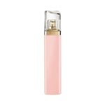 Boss Ma Vie Pour Femme By Hugo Boss