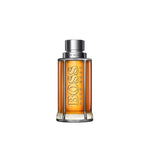 Boss The Scent By Hugo Boss