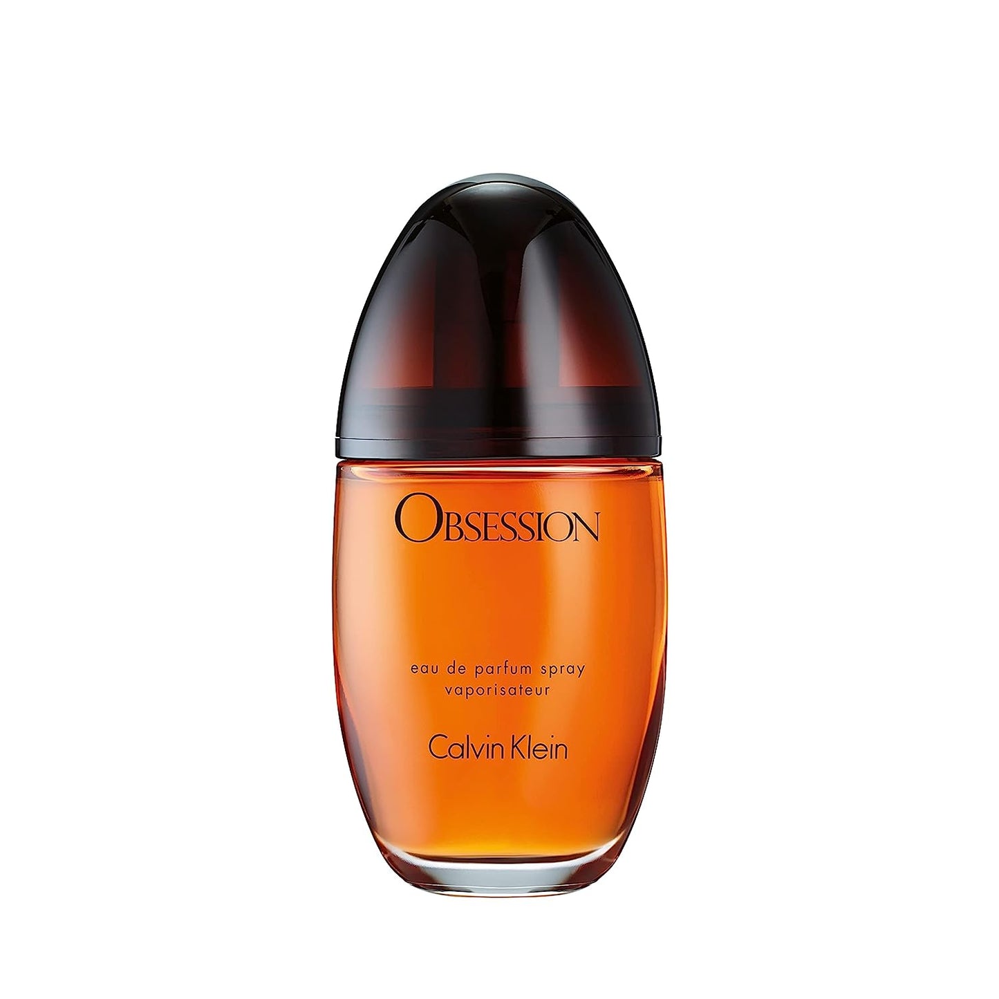 Obsession By Calvin Klein