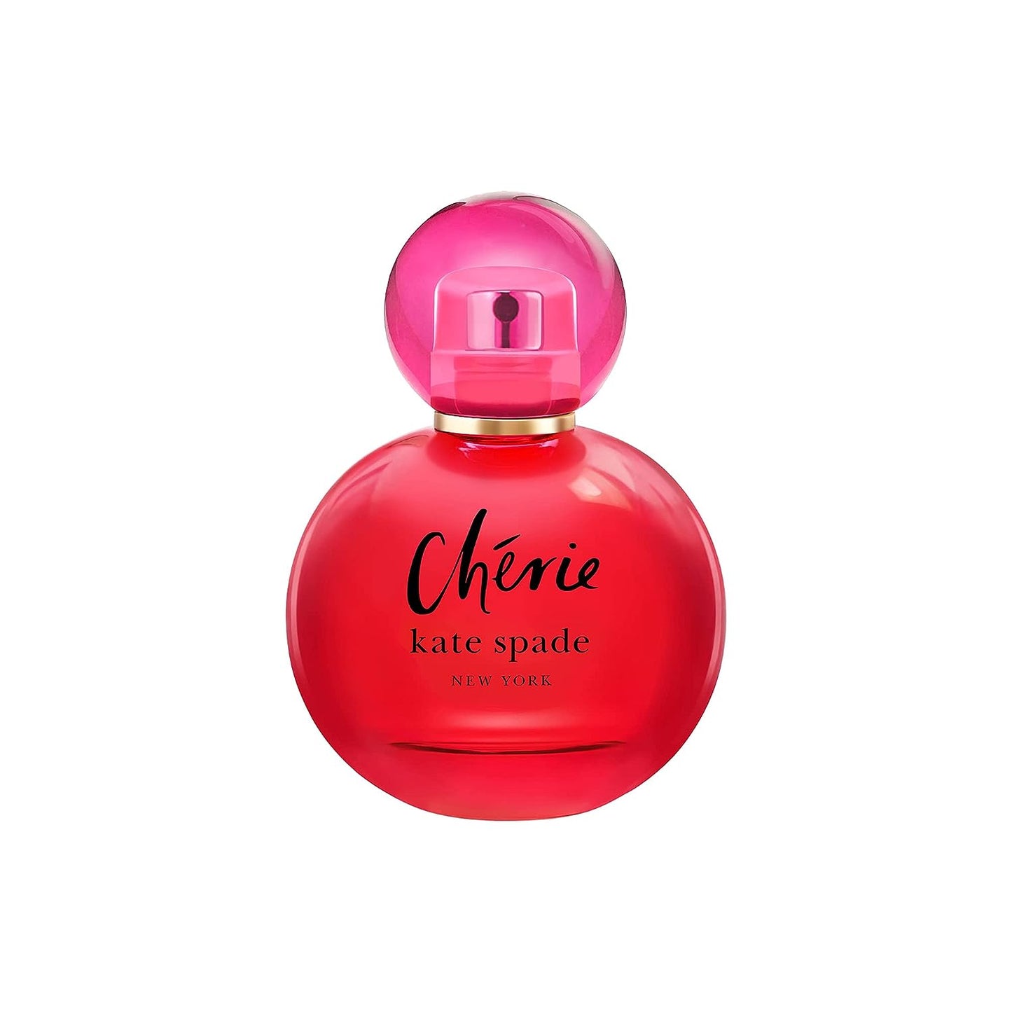 Cherie By Kate Spade