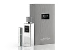 Emir Pour Homme By Maison Ghandour