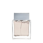 Euphoria For Men By Calvin Klein
