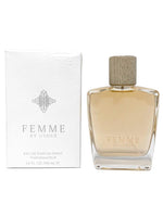 Femme By Usher