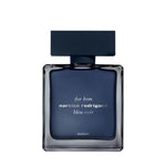 For Him Narciso Rodriguez Bleu Noir By Narciso Rodriguez