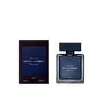 For Him Narciso Rodriguez Bleu Noir By Narciso Rodriguez
