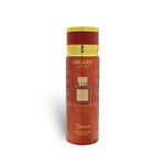Baraca By Galaxy Plus Concept