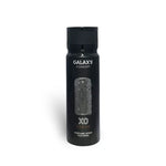 Xo Intense By Galaxy Plus Concept