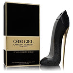 Good Girl Supreme By Carolina Herrera