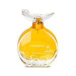 Hamsah By Swiss Arabian