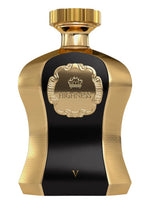 Highness V By Afnan