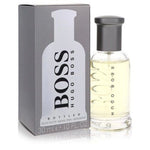 Boss Bottled No. 6 By Hugo Boss