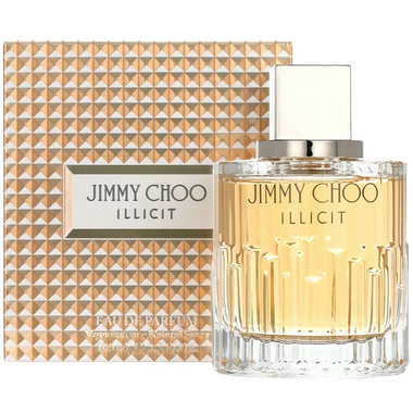 Illicit By Jimmy Choo