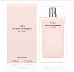 L'Eau For Her By Narciso Rodriguez