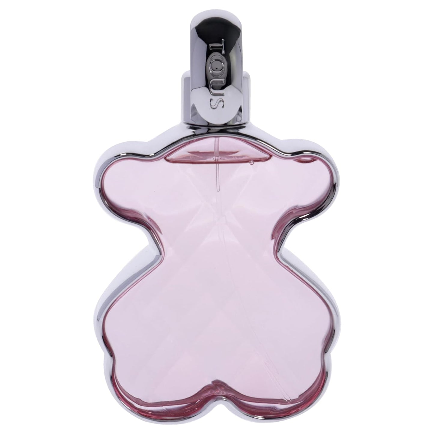 Love Me By Tous