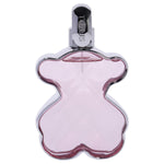 Love Me By Tous